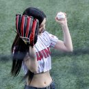 민주 카카오 검색결과