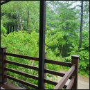 내토전통시장 | [원주 제천 여행 코스] 치악산 자연휴양림부터 제천 동문·내토전통시장 탐방 후기