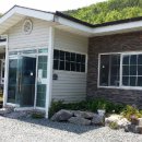 청정가든 이미지