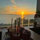 오선푸드 이미지