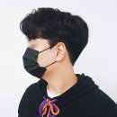 정은미용실 이미지
