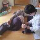 신안군보건소 이미지