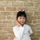 민씨공방 네이버블로그