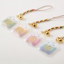 신사2-010 | [오픈] 강력 추천!! 일생에 단 한 번! 반드시 소원을 들어주는 여신의 에너지. 여신의 서포트!! 올해야...