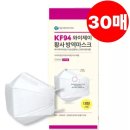 와이제이씨