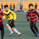 방이중학교 이미지