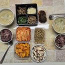 은혜네반찬 이미지