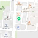 텐퍼센트커피시흥장곡점 이미지