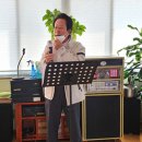 논곡경로당 이미지