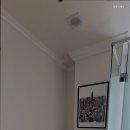 이룸스테이 이미지