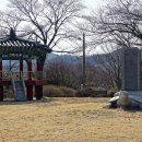 홍산파출소 이미지