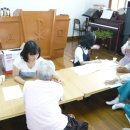 이은석한의원 이미지