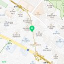 제이에이모터스 이미지