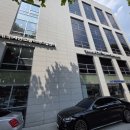 서울동물메디컬센터 이미지