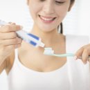 고운턱치과의원 이미지