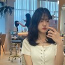 [성남 야탑 미용실] 퍼스널 물결펌 맛집 &#34;꾸밈&#34; 도이쌤