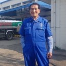 서울우유협동조합유우진료소 이미지