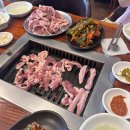 간전농협 네이버블로그