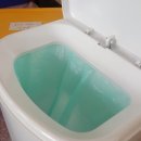 전주지역자활센터보드레기저귀 이미지