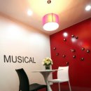 흥창빌딩 이미지