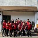 장수세탁 이미지