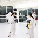 인천연수도장ITF태권도