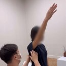 회복의 봄 페이스 앤 바디