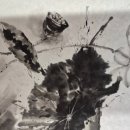 전주 공예품전시관(외부) 이미지