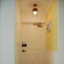 보라아파트 이미지