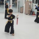 고산 합기도 거호의인총본관 이미지