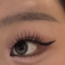 새미목욕탕 | 후쿠오카또쿠오카~^^