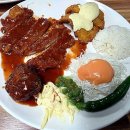 금왕돈까스 | 🍽️ 용산 가성비 끝판왕 돈까스 👍 단박왕돈까스 금왕정식 리얼후기💯