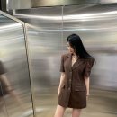 나나수 이미지
