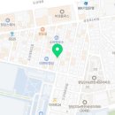 GS25 금정센타 이미지