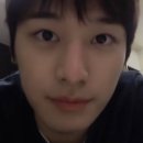 겨울엔토스트가좋아 이미지