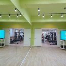 피지오컴퍼니 이미지