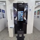 다비치 안경 부평역점 | 부평안경점 다비치안경 부평역점 다녀온 솔직후기