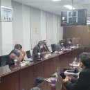 광주여자대학교산학협력단 베리타스알파
