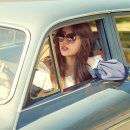 안경매니저(군산대점) 이미지