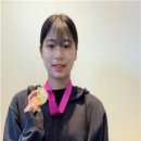 경기체육중학교 이미지