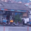 점보세탁소 이미지