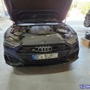 와이제이(YJ)모터스 이미지