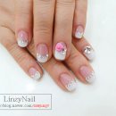 린지네일 이미지