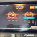 클럽 빌리아트 이미지