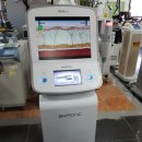 (주)메디포유 이미지