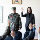 형석세탁소 이미지