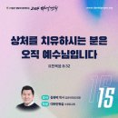 김유비닷컴 - 서초구 | 김유비닷컴