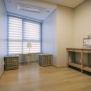 (주)마린파크 이미지