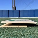 병천중학교 이미지