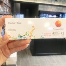 프로안경원 이미지